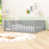 Grey est en rupture de stock