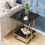 Karlov Frame End Table-1961603520-1961579730