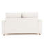 {Vidéo fournie} Canapé-lit convertible 3-en-1 pour futon-858937240