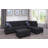 Palmer Square Upholstered Sectional-1294821363-1294821373