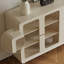 Buffet Plusch 62,99 po-1441332346