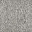 Lippold Non-Slip Stair Tread-55273335-55273336