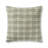 Madera Striped Cotton Throw Pillow-62376522