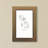 Dry Erase Board-18674163