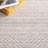 Bertrame 100 Performance Geometric Rug-732301887