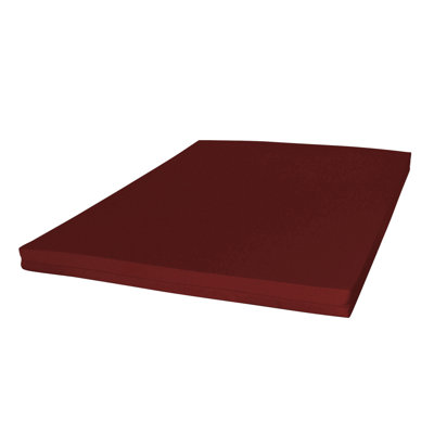 Carol Rosecliff Heights Outdoor Seat Cushion