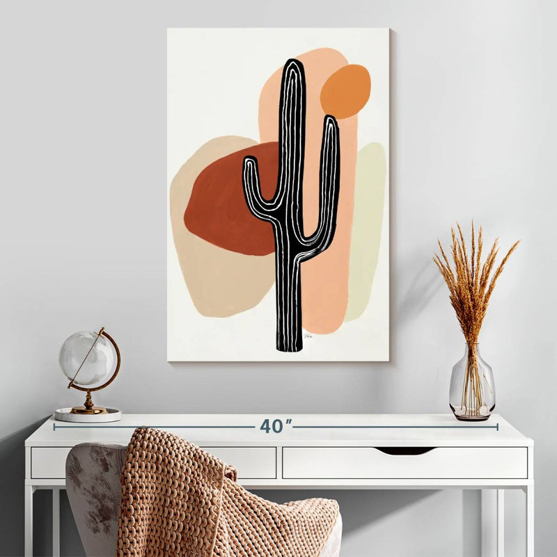 Harnek Arizona I, H 30 po x l 20 po