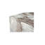 ROSA Marble Coffee Table