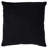 Brumm Geometric Cotton Reversible Throw Pillow