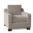 Aceyon Upholstered Armchair-1317327360-1317523177