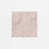 Unframed n'est pas disponible