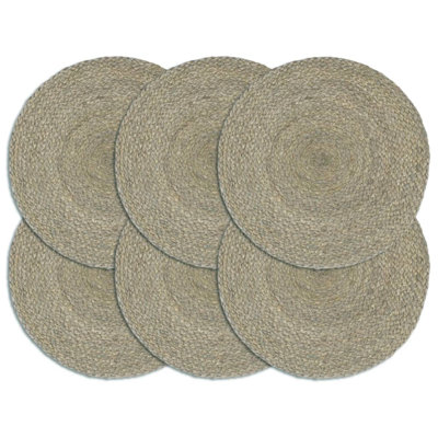 Wilhelmina Placemat