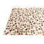 Tapis Juliana