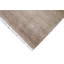 One-of-a-Kind 12' X 15' Area Rug