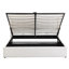 Upholstered Storage Bed-1039571743-1039571729