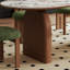 Floros-2115498415