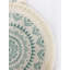 Ensemble de napperons en coton 4 pièces-227741625