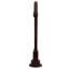 Robinet distributeur d'eau froide 8 po Touch-Flo-21698577