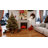 19 Inch Electric Fireplace Insert