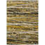 Tapis à rayures intérieur / extérieur lavable à la machine Colman ACN2126-1776393958