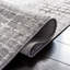 Tapis abstrait Kopp Performance-1480893593