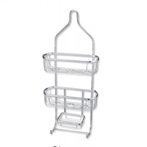 Chariot de douche Almanza