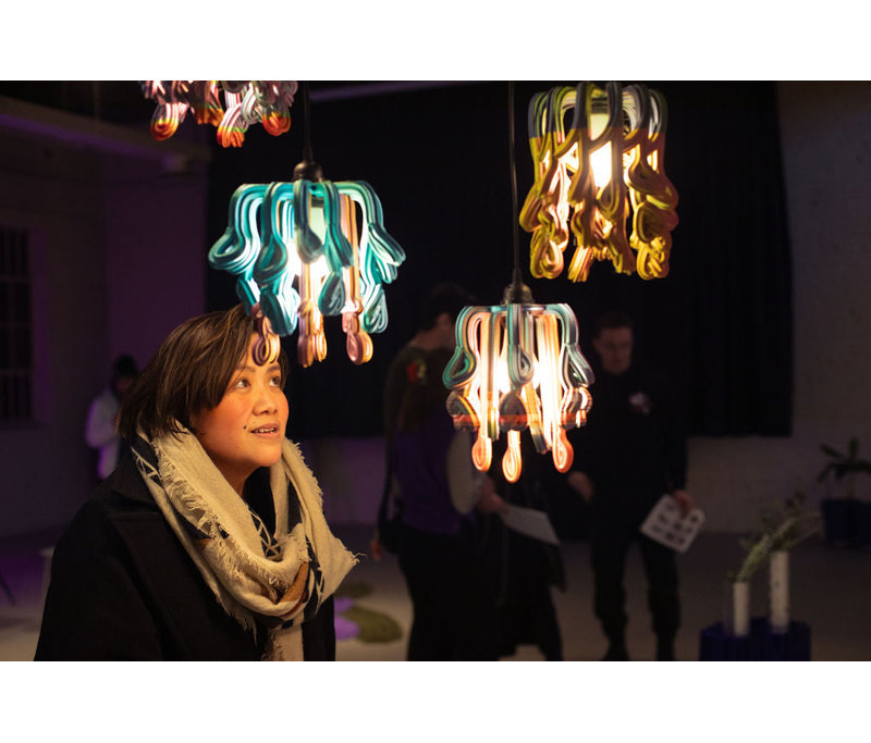 Superbloom Lamp 01