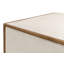 Shagreen 2 - Drawer Solid Wood Nightstand-59407351