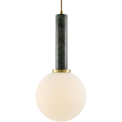 Luminaire suspendu Laci DiCaprio