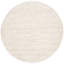 Tapis blanchi fabriqué à la main Stanwick-1632029135