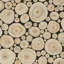 Alnwick Logs Wallpaper-50888804