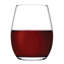 Serrah 11.8349ml Drinking Glass Set