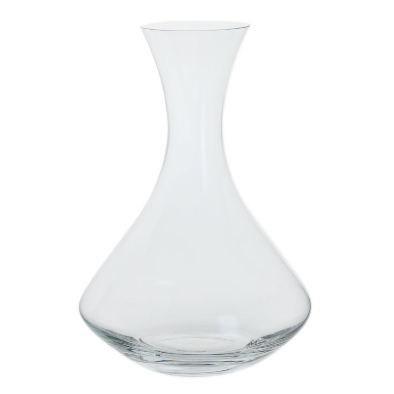Cheers! Carafe