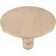 Table basse Clata-372307705