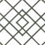 Darien Low Profile Standard Bed-379183006-382741914