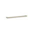 Joffrey Grab Bar-830853511-830853382