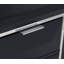 Table de chevet Modern