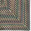 Tapis d'intérieur réversible tressé Maplewood-1686423502-1686423518