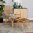 Aylinne Upholstered Armchair
