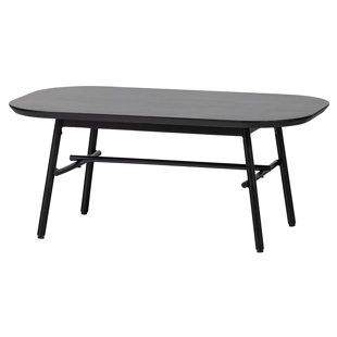 Four Leg Coffee Table