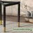 Ellint Solid Wood Table Leg