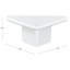 Table basse Bellalynn Conrete-1677803440-1677803447