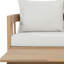 Banc de patio + table Dasmon-484499487