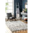 Wool Moroccan Indoor / Outdoor Rug-647530323
