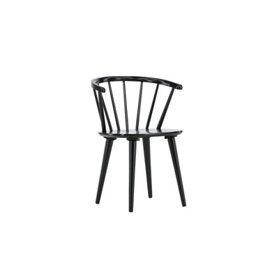 Maelyne 45cm H Armchair