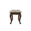 Table de bout