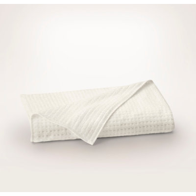 Turkish Waffle Waffle Bath Sheet