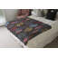 Quinonez Quilted Throw Blanket