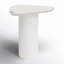 Table de bout Poetica Block-94574482