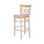 Tabouret de bar 30 po Michalah-1401513002